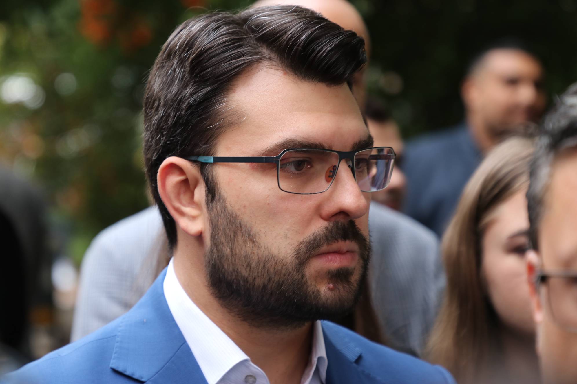  Георг Георгиев 